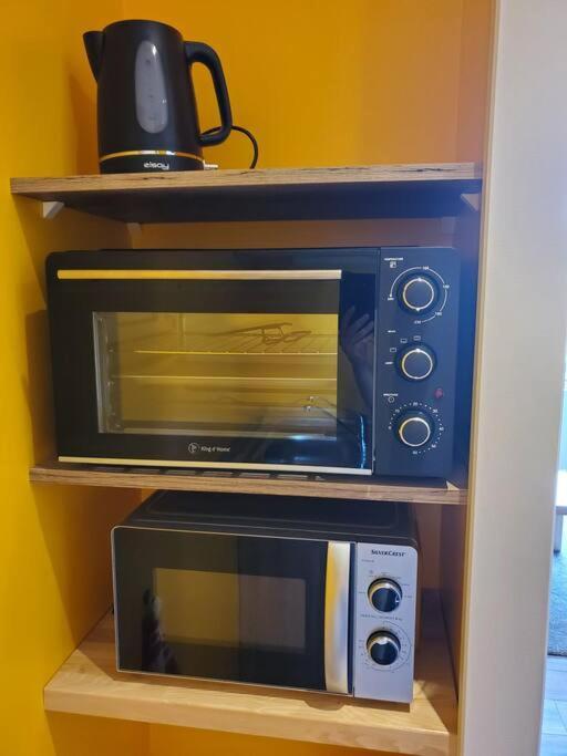 Appartement La Grelauderie 5 à Saintes Extérieur photo